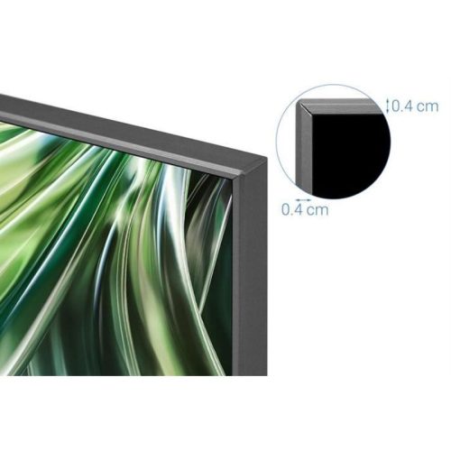 Smart Tivi Neo QLED 4K 65 inch Samsung QA65QN90DAKXXV 4 smart tivi neo qled 4k 65 inch samsung qa65qn90dakxxv 3