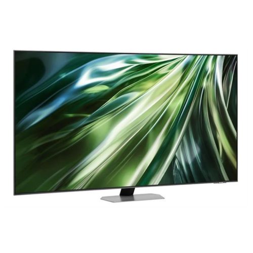 Smart Tivi Neo QLED 4K 65 inch Samsung QA65QN90DAKXXV 3 smart tivi neo qled 4k 65 inch samsung qa65qn90dakxxv 4
