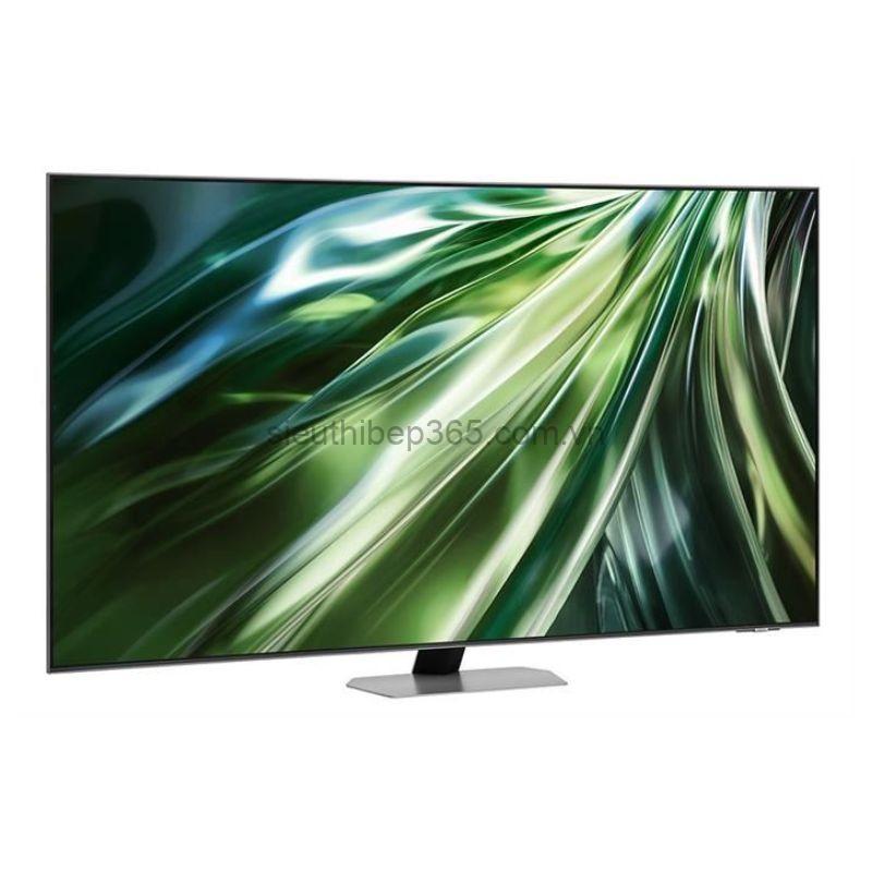 smart-tivi-neo-qled-4k-65-inch-samsung-qa65qn90dakxxv-4.jpg smart tivi neo qled 4k 65 inch samsung qa65qn90dakxxv 4