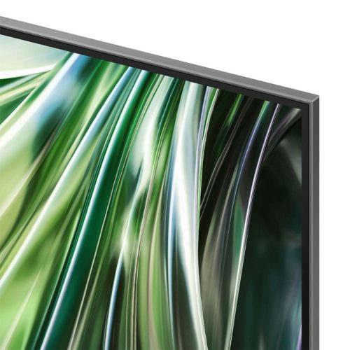 smart tivi neo qled samsung 4k 85 inch qa85qn90dakxxv 3