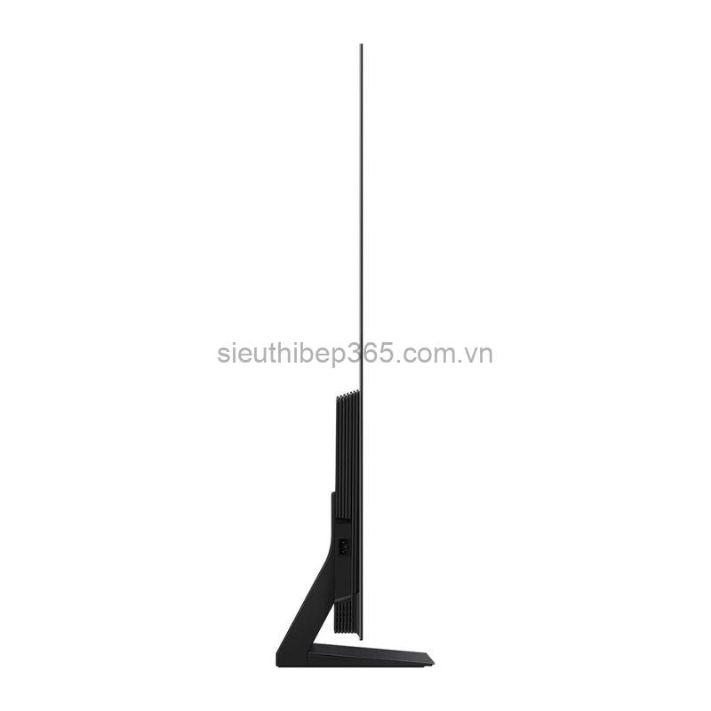 smart-tivi-oled-4k-65-inch-samsung-qa65s90dakxxv-2.jpg smart tivi oled 4k 65 inch samsung qa65s90dakxxv 2