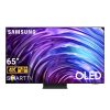 Smart Tivi OLED 4K 65 Inch Samsung QA65S95DAKXXV 1 smart tivi oled 4k 65 inch samsung qa65s95dakxxv 1