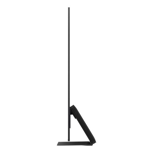 Smart Tivi OLED 4K 77 Inch Samsung QA77S95DAKXXV 4 smart tivi oled 4k 77 inch samsung qa77s95dakxxv 2