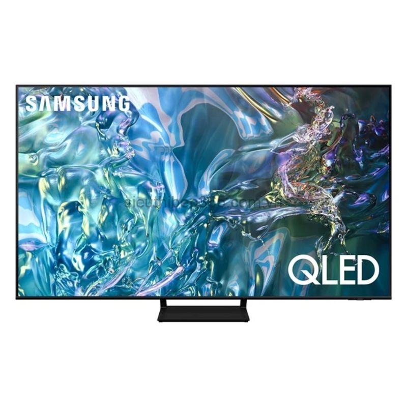 smart-tivi-qled-samsung-4k-55-inch-qa55q60dakxxv.jpg smart tivi qled samsung 4k 55 inch