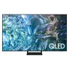 smart tivi qled samsung 4k 65 inch qa65q60dakxxv