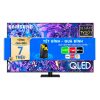 Smart Tivi QLED Samsung 4K 85 Inch QA85Q70D 1 smart tivi qled samsung 4k 85 inch qa85q70d