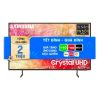 Smart Tivi Samsung 4K 55 Inch UA55DU7700 1 smart tivi samsung 4k 55 inch ua55du7700