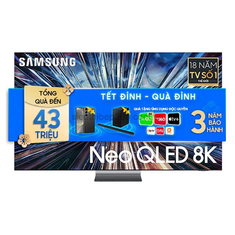 smart-tivi-samsung-neo-qled-8k-85-inch-qa85qn900d.jpg smart tivi samsung neo qled 8k 85 inch qa85qn900d