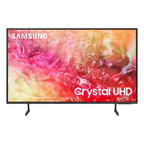 Smart Tivi UHD 4K 43 inch Samsung UA43DU7000KXXV