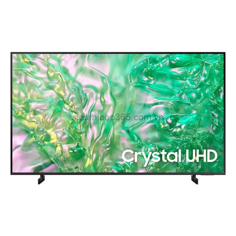 smart-tivi-uhd-4k-55-inch-samsung-ua55du8000kxxv.jpg smart tivi uhd 4k 55 inch samsung