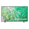 Smart Tivi UHD 4K 65 Inch Samsung UA65DU8000KXXV 1 smart tivi uhd 4k 65 inch samsung ua65du8000kxxv