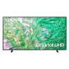 Smart Tivi UHD 4K 75 Inch Samsung UA75DU8000KXXV 2 smart tivi uhd 4k 75 inch samsung ua75du8000kxxv