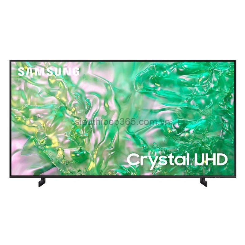 smart-tivi-uhd-4k-75-inch-samsung-ua75du8000kxxv.jpg smart tivi uhd 4k 75 inch samsung