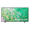 Smart Tivi UHD 4K 85 Inch Samsung UA85DU8000KXXV 2 smart tivi uhd 4k 85 inch samsung ua85du8000kxxv