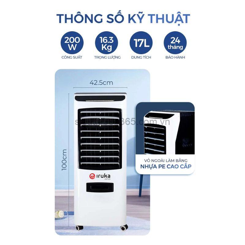 thong-so-quat-lam-mat-khong-khi-iruka-i99.jpg thong so quat lam mat khong khi iruka i99