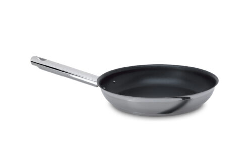 Chảo chiên Teka 28 cm
