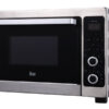 FSO 40M 2 Lo nuong FSO 40M
