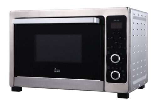 FSO 40M