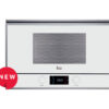 ML 822 BIS L WH 2 Lo vi song ML 822 BIS L Whitle