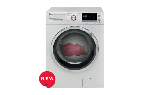 TKD 1610 WD