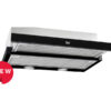 CNL 6400 BLACK 2 May hut mui CNL 6400 BK BLACK