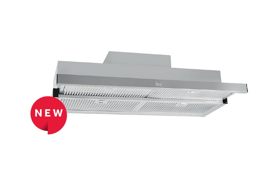 May-hut-mui-CNL-9815-PLUS(1) May hut mui CNL 9815 PLUS1