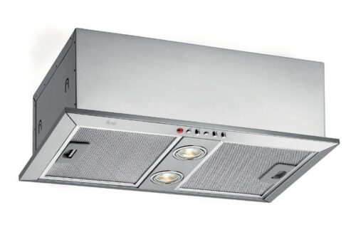 GFH 55