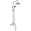MT Plus 1 ducha mt plus web 2