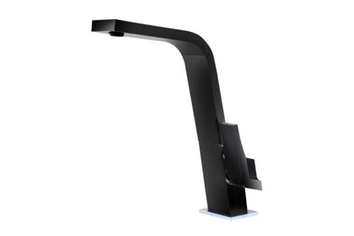 IC 915 BLACK