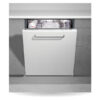 DW8 59 FI 2 may rua chen DW8 59 fi