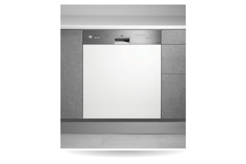 DW8 60S