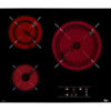 TR 6320 1 tr 6320