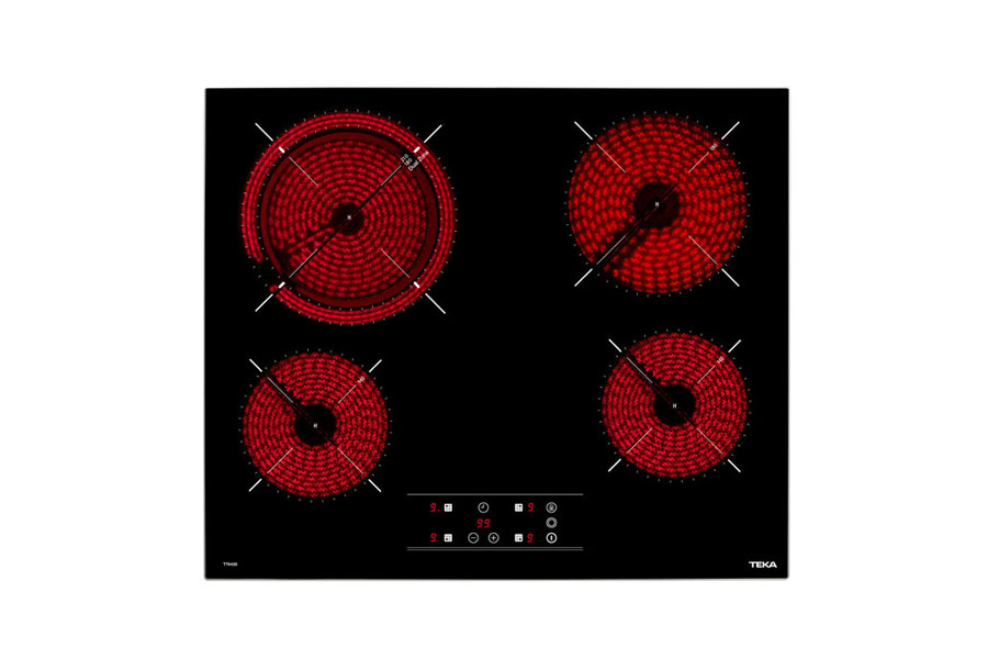 tr-6420 tr 6420