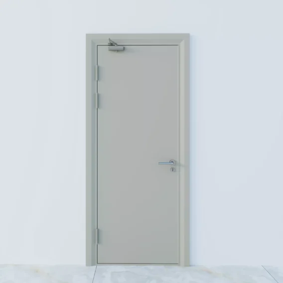 4 cách Cửa Thép Chống Cháy giúp cải thiện an toàn cho các tòa nhà và nhà máy cực hiệu quả 3 CC 1.03.jpg