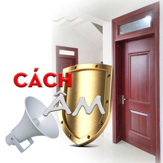 cua thep van go co tot khong koffmann vn