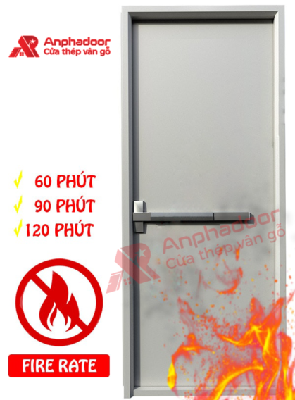 anphadoor.3