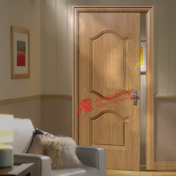 anphadoor.5