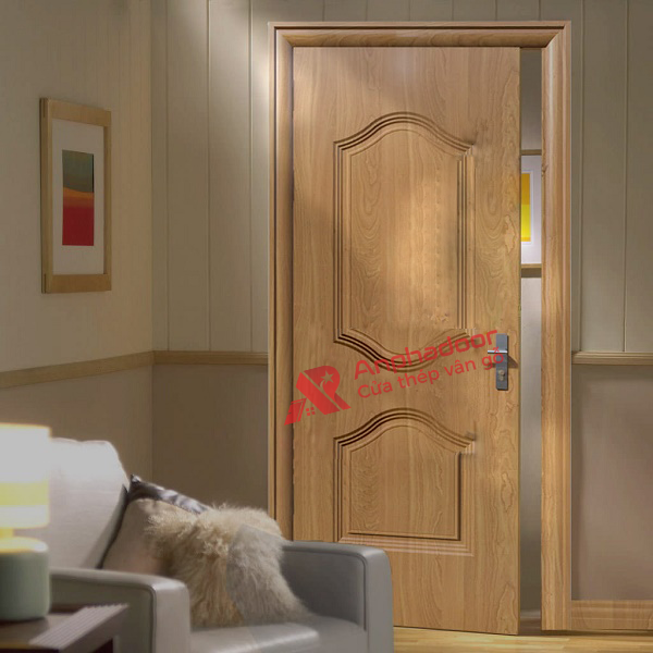 anphadoor.5
