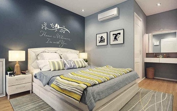 huong dan cach thiet ke phong ngu 20m2 1