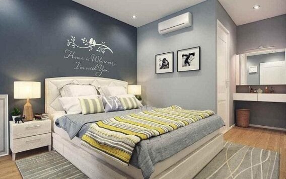 huong dan cach thiet ke phong ngu 20m2 2