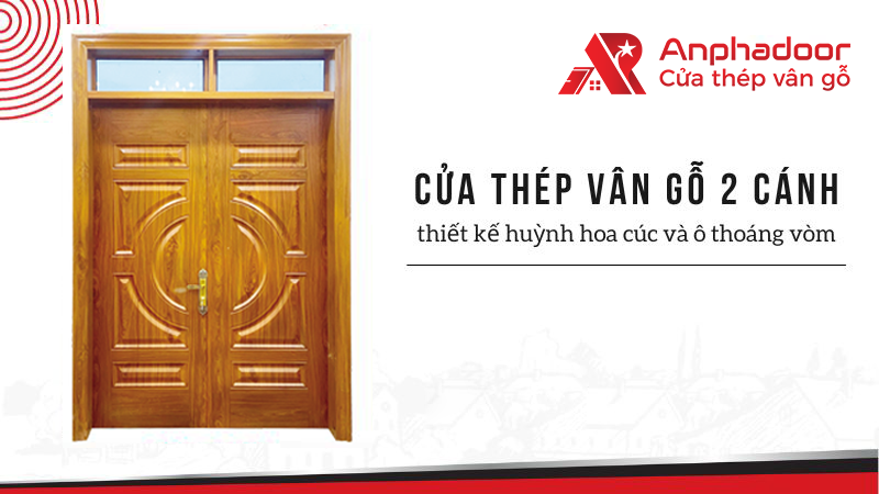 kich thuoc cua chinh 2 canh 1