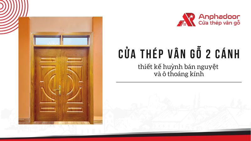 kich thuoc cua chinh 2 canh 3