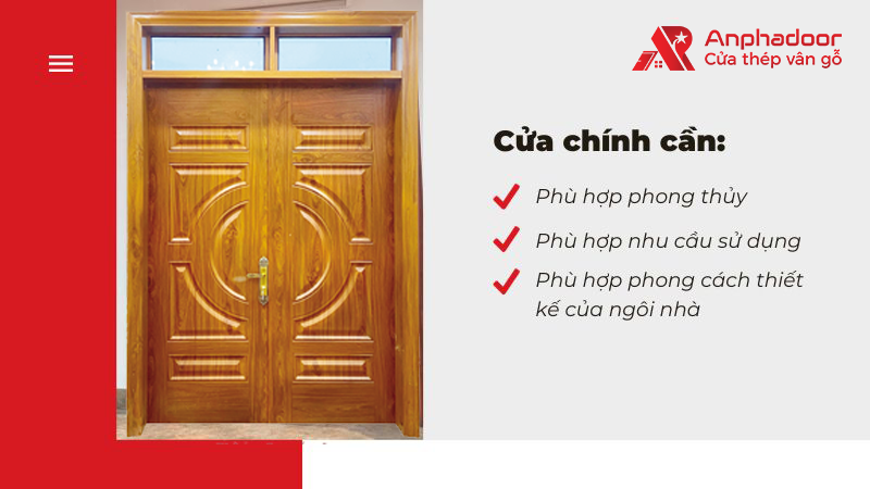 kich thuoc cua chinh 2 canh 4