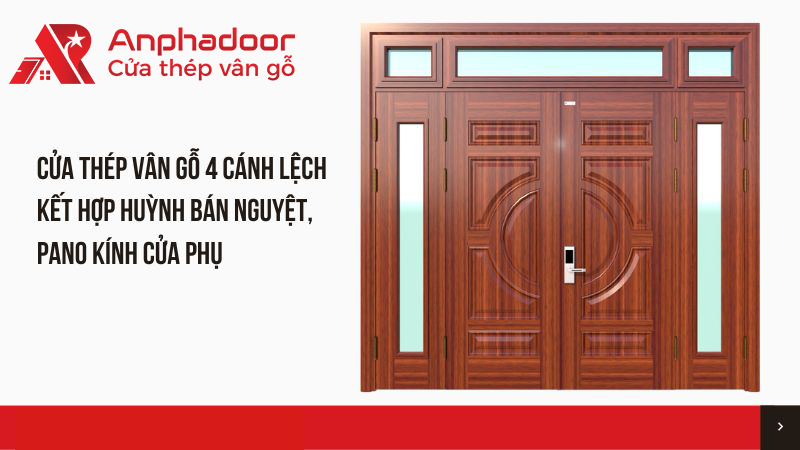 kich thuoc cua chinh 4 canh 2