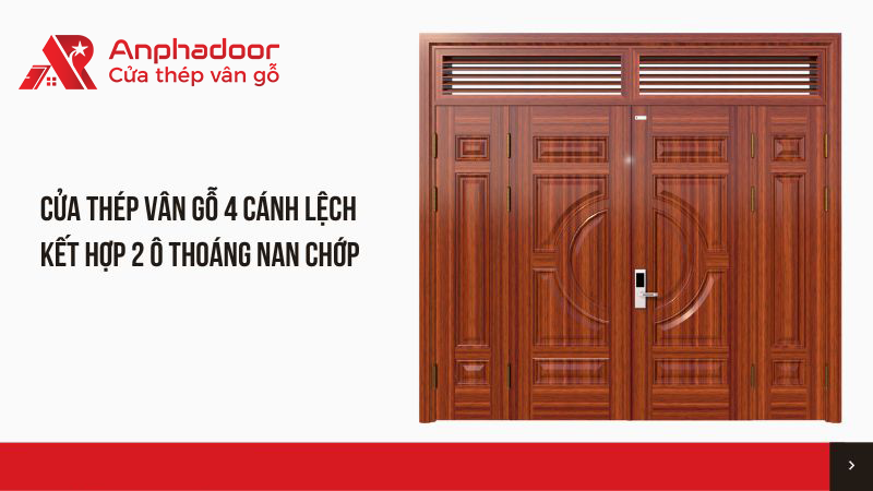 kich thuoc cua chinh 4 canh 5