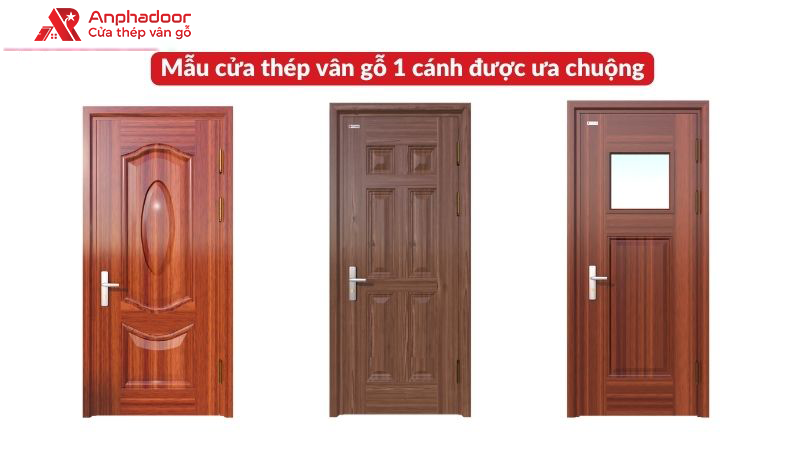 kich thuoc cua phong ngu 1 canh 4