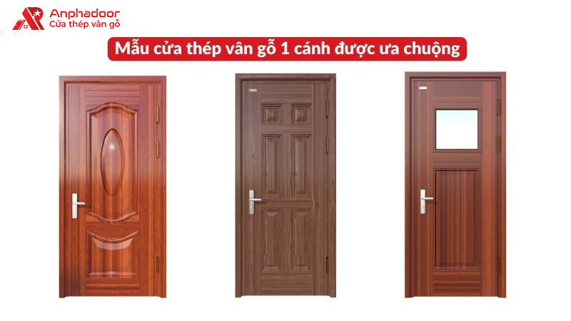 kich thuoc cua phong ngu 1 canh 41