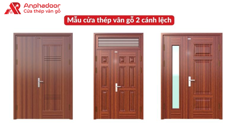 kich thuoc cua phong ngu 1 canh 6