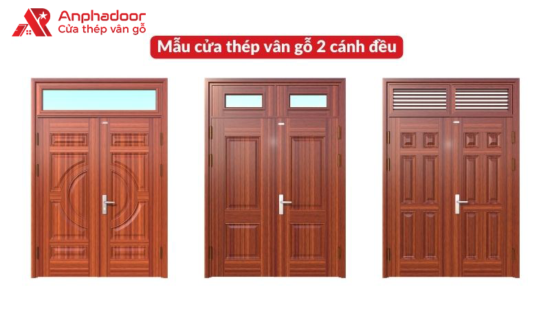 kich thuoc cua phong ngu 1 canh 7