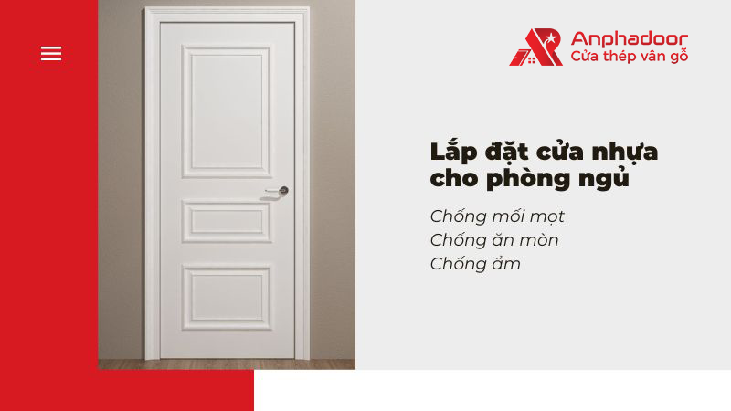kich thuoc cua phong ngu 1 canh 8